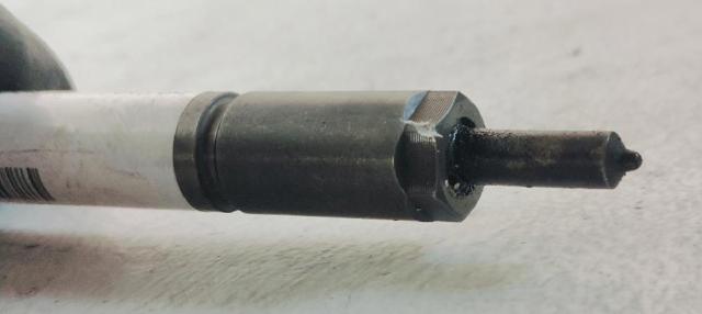 0445110064 Hyundai/Kia