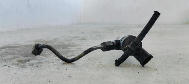 0445110064 Hyundai/Kia