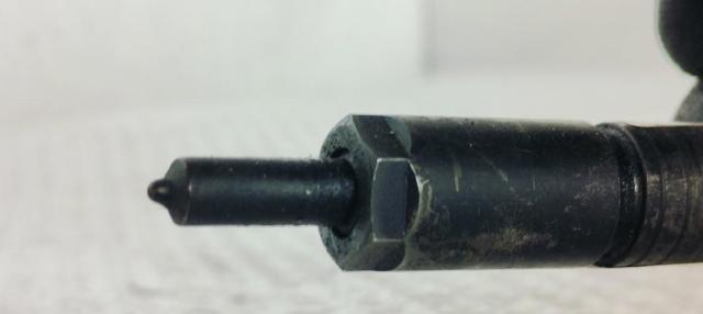 0445110064 Hyundai/Kia