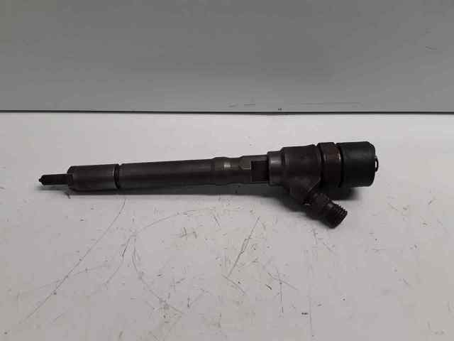 0445110064 Hyundai/Kia