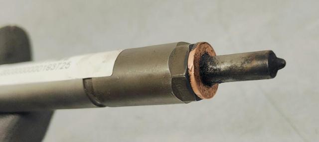 0445110064 Hyundai/Kia