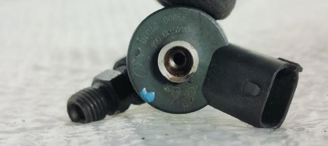 0445110064 Hyundai/Kia