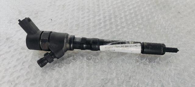 0445110064 Hyundai/Kia