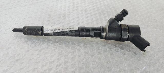 0445110064 Hyundai/Kia