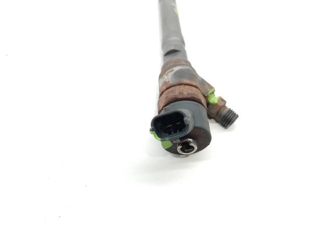 0445110064 Hyundai/Kia