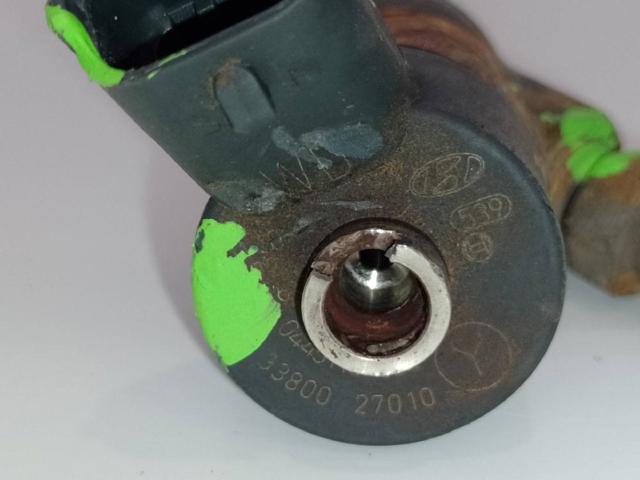 0445110064 Hyundai/Kia