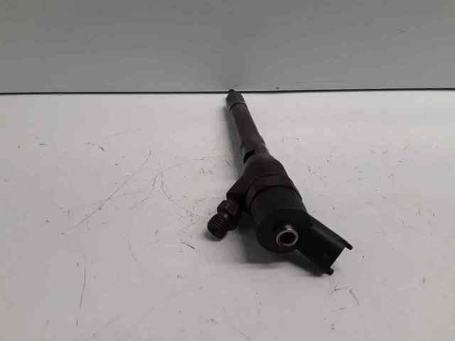 Wtryskiwacz paliwa 0445110064 HYUNDAI