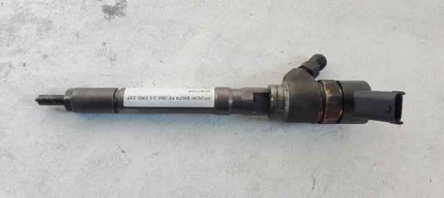 0445110064 Hyundai/Kia