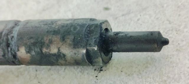 0445110064 Hyundai/Kia