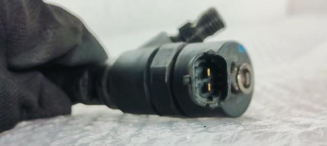 0445110064 Hyundai/Kia