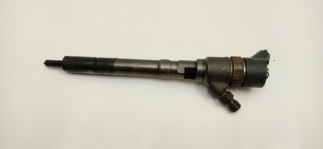 0445110064 Hyundai/Kia