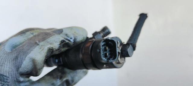 0445110064 Hyundai/Kia