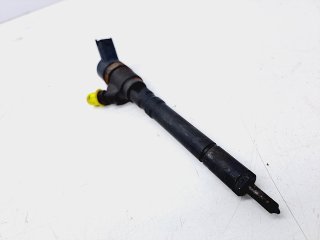 0445110064 Hyundai/Kia