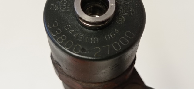 0445110064 Hyundai/Kia