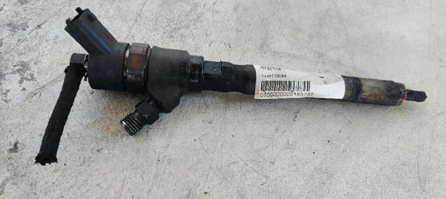 0445110064 Hyundai/Kia