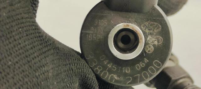 0445110064 Hyundai/Kia