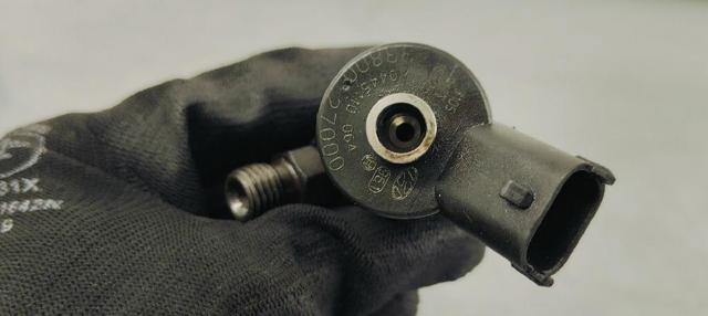 0445110064 Hyundai/Kia