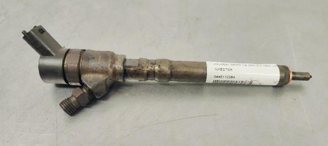 0445110064 Hyundai/Kia