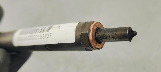 0445110064 Hyundai/Kia