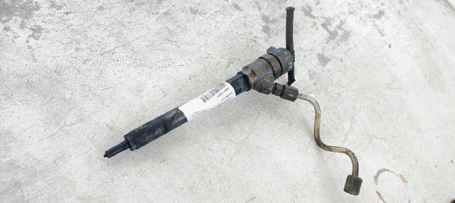 0445110064 Hyundai/Kia