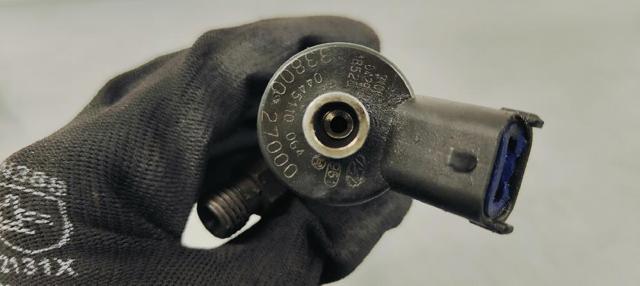 0445110064 Hyundai/Kia