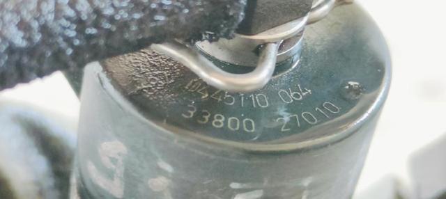 0445110064 Hyundai/Kia