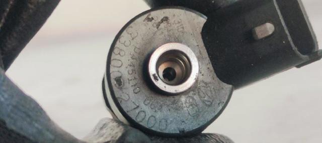 0445110064 Hyundai/Kia