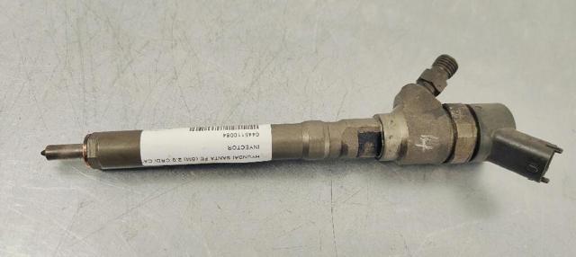 0445110064 Hyundai/Kia