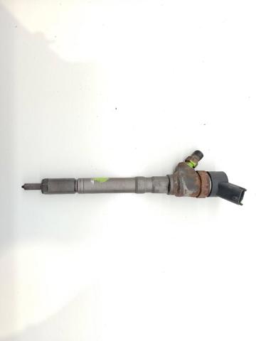 0445110064 Hyundai/Kia