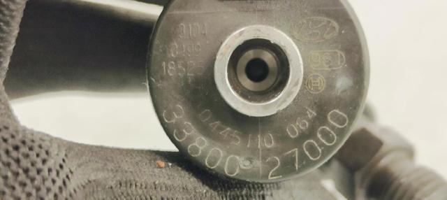 0445110064 Hyundai/Kia