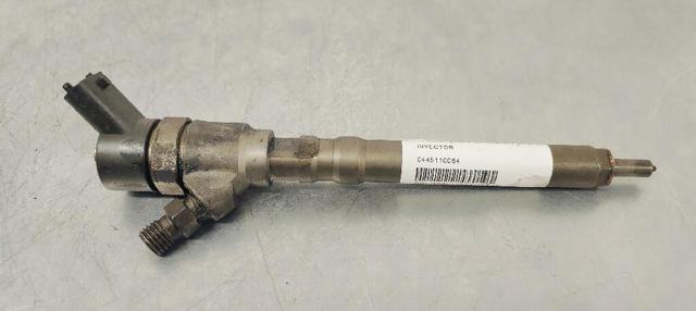 0445110064 Hyundai/Kia