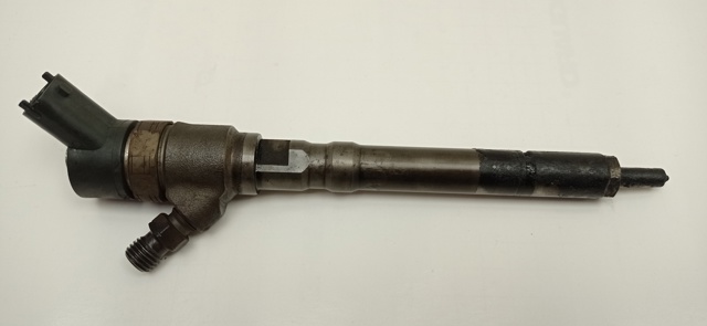 0445110064 Hyundai/Kia