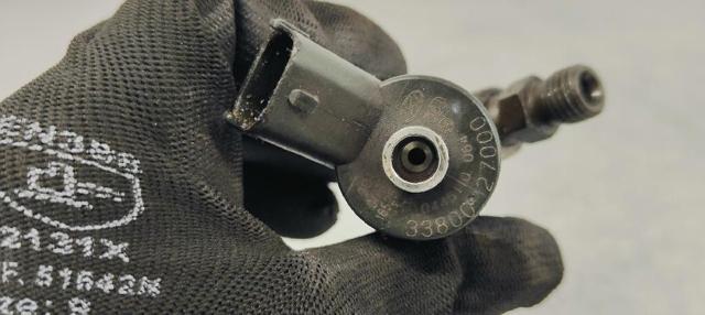 0445110064 Hyundai/Kia