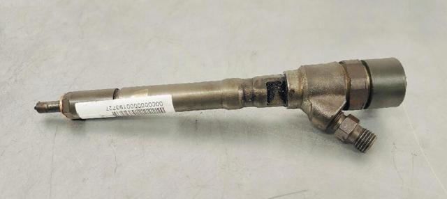 0445110064 Hyundai/Kia