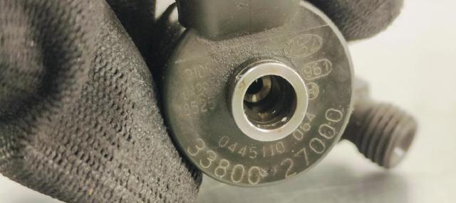 0445110064 Hyundai/Kia