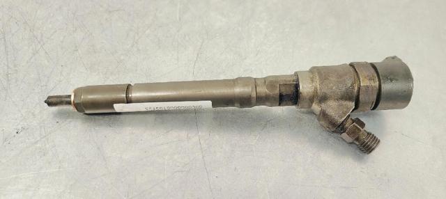 0445110064 Hyundai/Kia