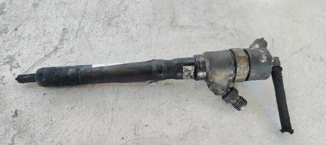 0445110064 Hyundai/Kia