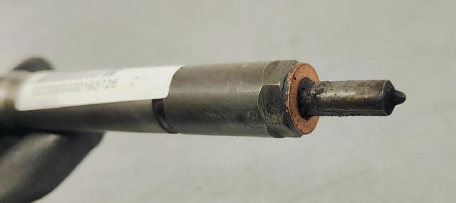 0445110064 Hyundai/Kia