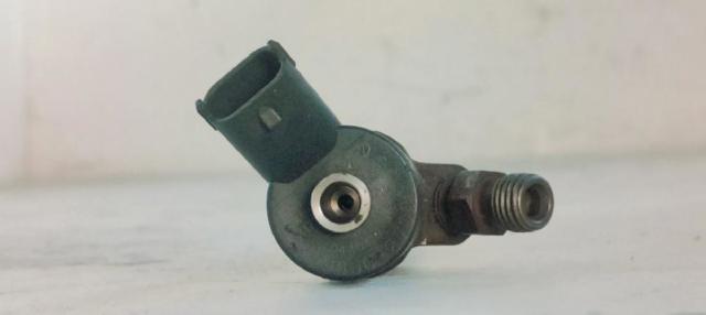 0445110064 Hyundai/Kia