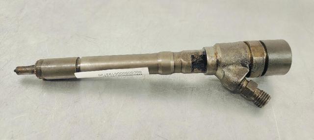 0445110064 Hyundai/Kia