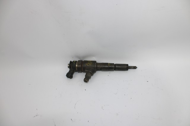 0445110075 Peugeot/Citroen