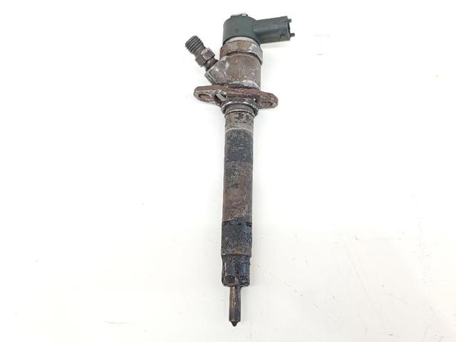Wtryskiwacz paliwa 0445110078 VOLVO