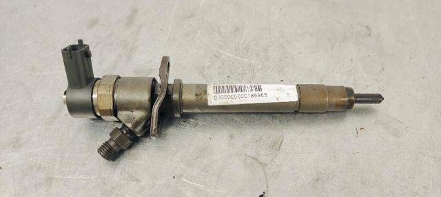 Wtryskiwacz paliwa 0445110078 VOLVO