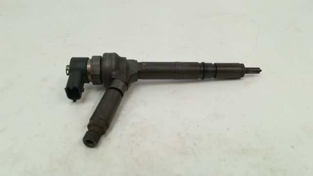 Wtryskiwacz paliwa 0445110082 HONDA