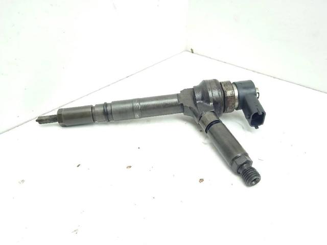 Wtryskiwacz paliwa 0445110082 HONDA
