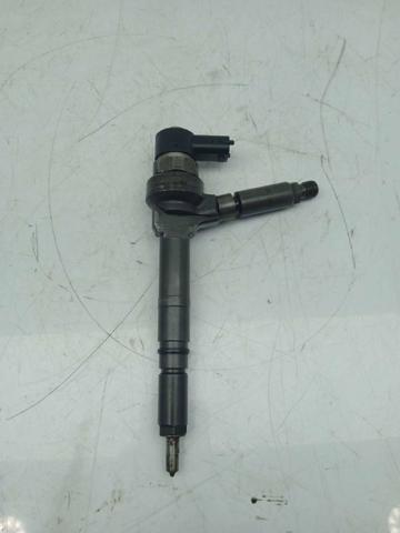 Wtryskiwacz paliwa 0445110082 HONDA
