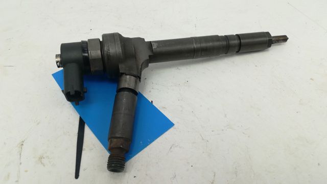 Wtryskiwacz paliwa 0445110082 HONDA
