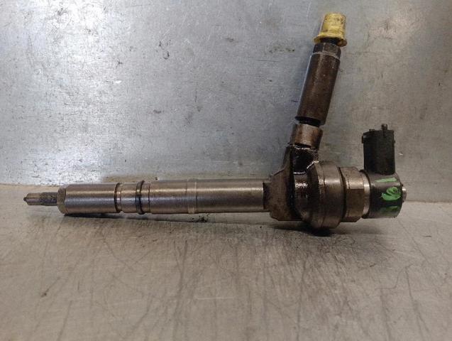 Wtryskiwacz paliwa 0445110082 HONDA