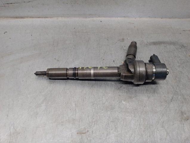 Wtryskiwacz paliwa 0445110082 HONDA