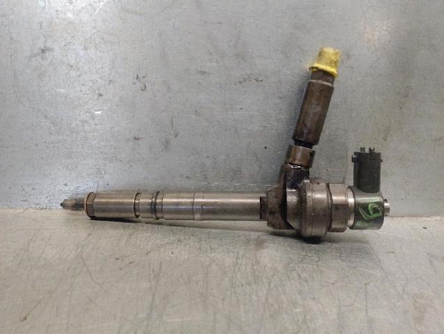 Wtryskiwacz paliwa 0445110082 HONDA
